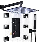 Small manufacture image 14