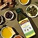 Pompeian Gourmet Selection Extra Virgin Olive Oil, Contains Polyphenols, First Cold Pressed, 32 Fl Oz