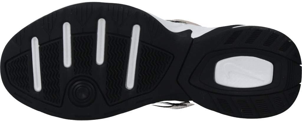 Nike Women's Training Long Sleeve Shirt, US-0 / Asia Size s 4.5 Big Kid Multicolor