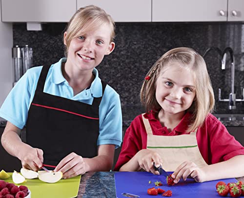 PivotWing Regolabile Impermeabile Grembiule per