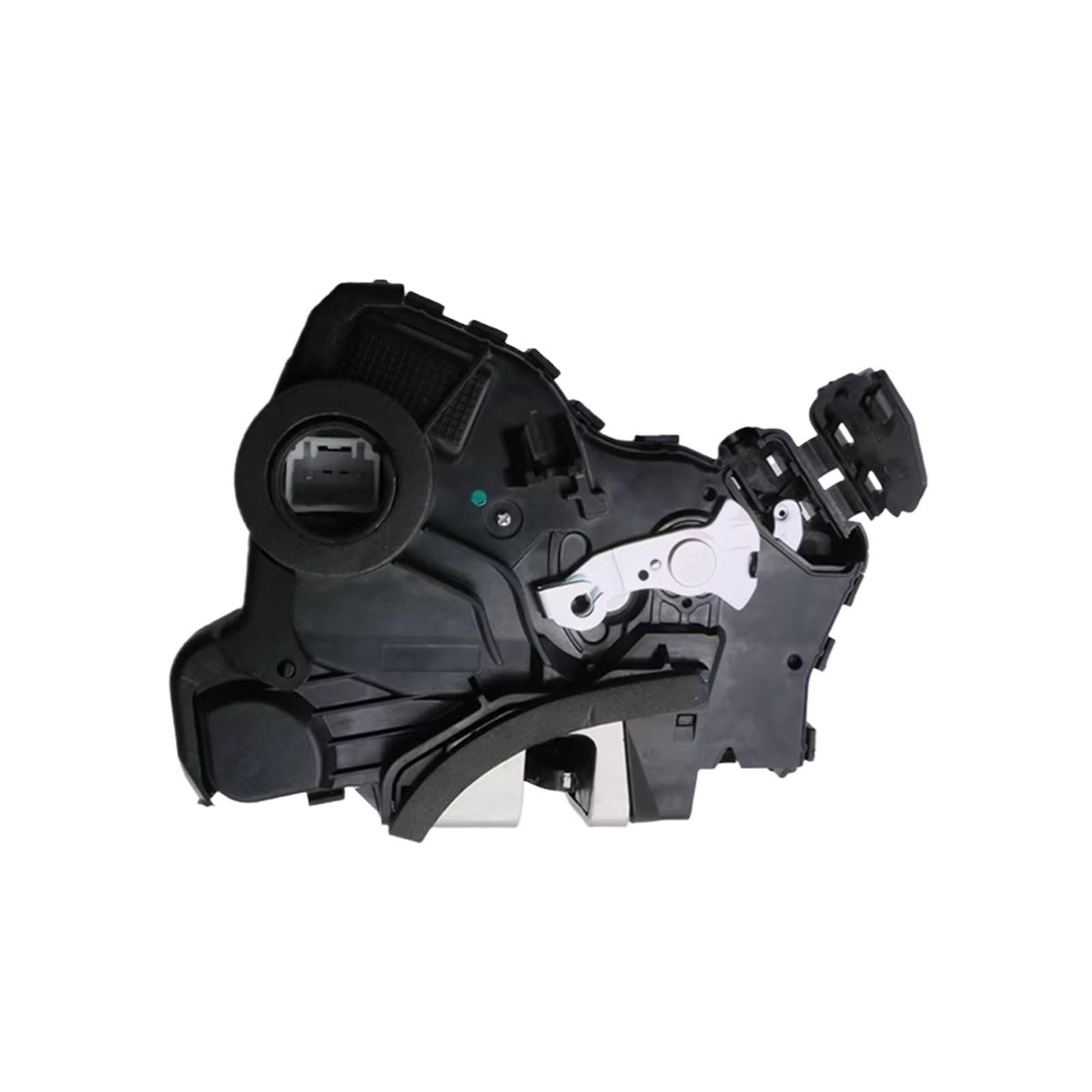for Scion for Lexus Front Left Power Door Lock Actuator 690400C050 69040-0C050 Door Lock Latch Actuator