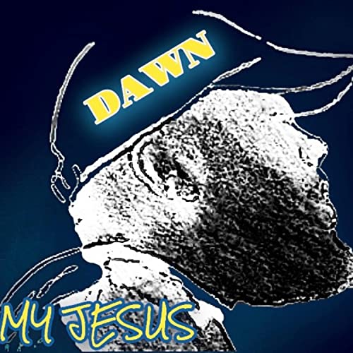 Adidas slides Shopping Online In Pakistan