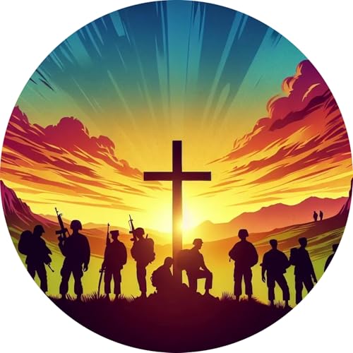 Episode 057 - (Healing) Ryan T. Reichert - Only God Knows When the Devil Comes for You - 02-11-26