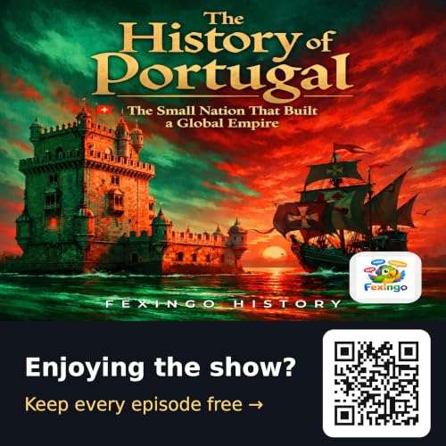 The 1755 Lisbon Earthquake: How a City Rose From Ashes