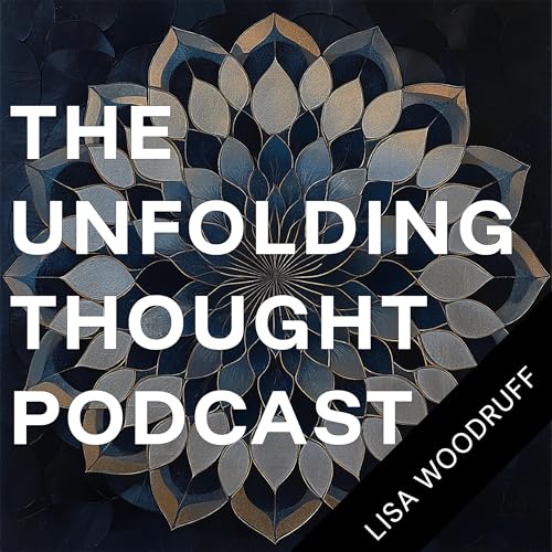 Lisa Woodruff: Escaping the Quicksand of Disorganization