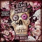 Cover of The Echo on the Water