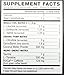 Intra workout BCAA Powder, Kaged Muscle IN-KAGED Intra Workout Drink, Amino Energy Drink for Weights & Cardio; Intra Workout Powder to Boost Performance & Endurance While You Exercise; Cherry Lemonade
