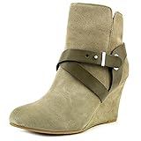 Chinese Laundry Women's Ultimate Split Suede Boot