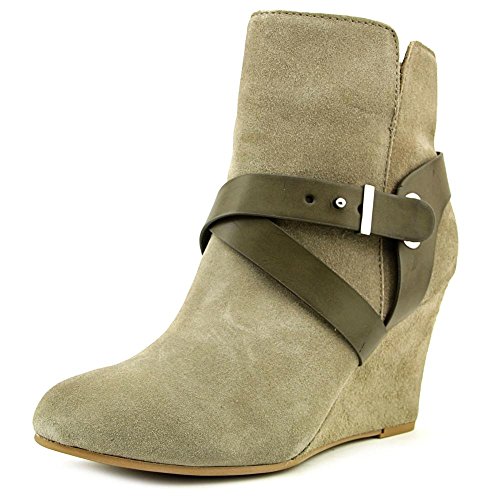 Chinese Laundry Women's Ultimate Boot
