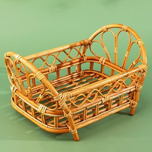 j[{[tHg  V   ^ oXPbg Ԃ tHgoXPbg xr[ j[{[tHg Zbg oYj ʐ^Be tHg Be   (X^C6)