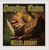 Accelerant