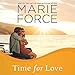 Time for Love: The McCarthys of Gansett Island, Volume 9