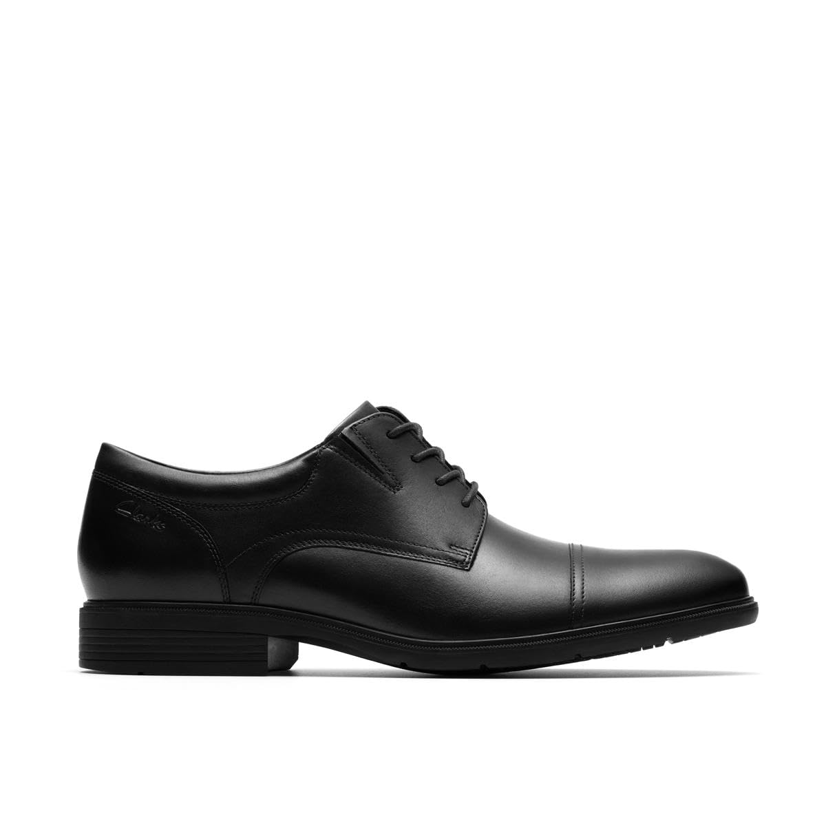 Clarks Steadwell cap -Uomo