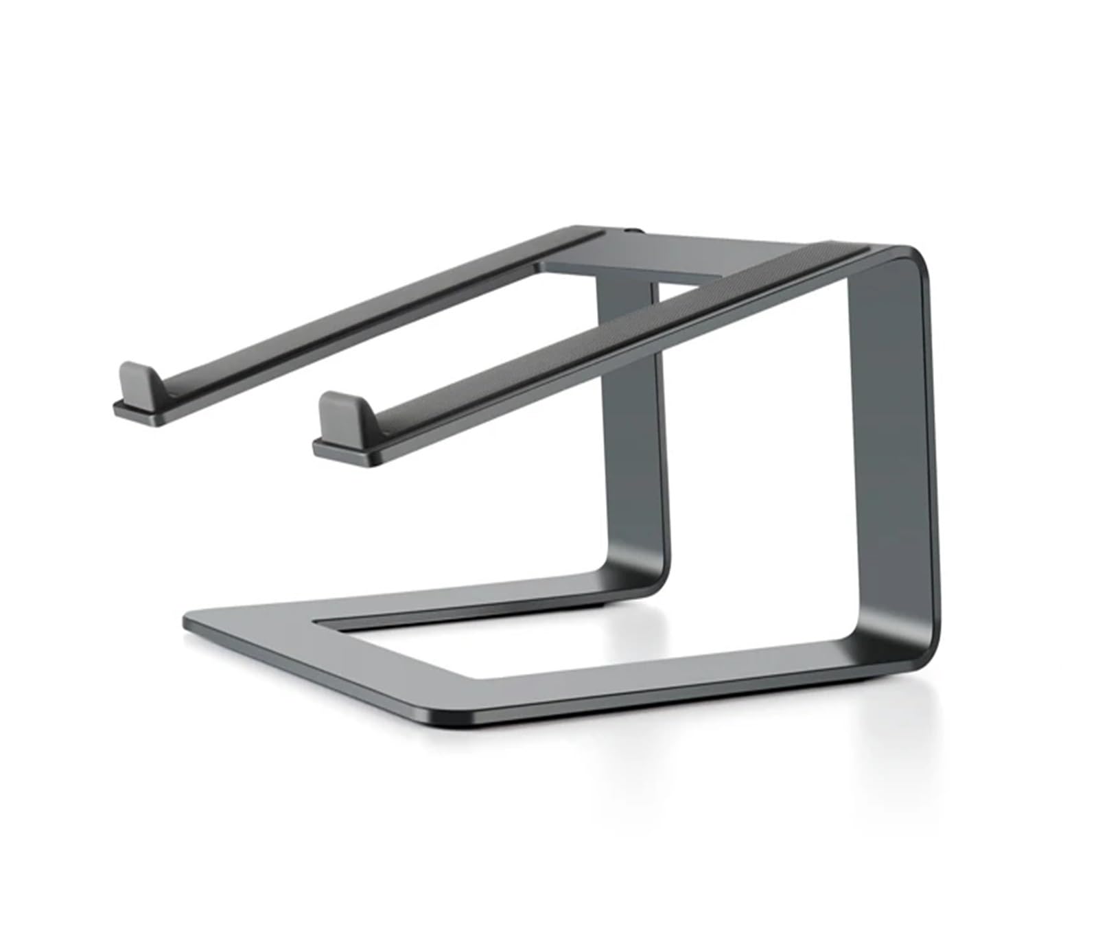 Support ordinateur portable AP-9 alu ergonomique et refroidisseur