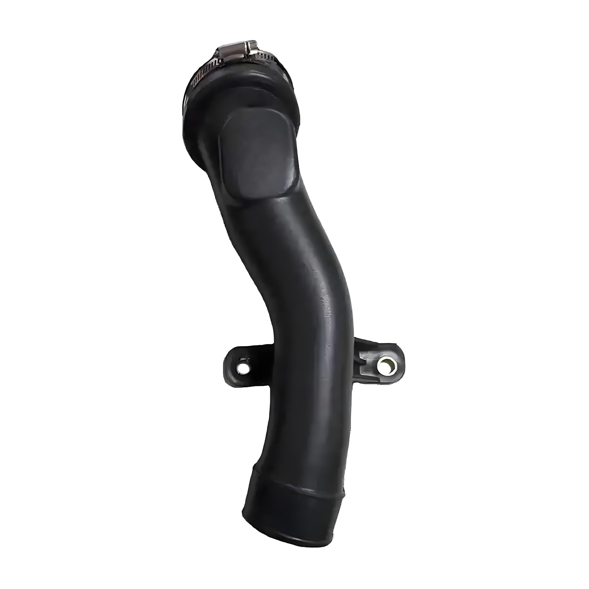 パーツ ID INTAKE DIFFUSER INTAKE DIFFUSER ｜ siecle by J-ROAD