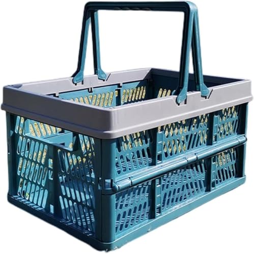 LamanttnhoXPbgA^sNjbNoXPbgA܂肽ݎ؃oXPbgAX[p[}[Pbg̔oXPbgAt̗sVbsO (s[RbNu[,炢)