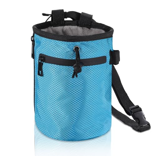 MoKo `[NobO EGXg|[`В  t^Cv LJ ΂ߌ \niC nt[X t@Xi[|Pbgzu Jrit  {_O NC~O AEghA Blue