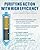 EcoBlueLife RV Water Filter - Inline Attachment with KDF & Activated Carbon, Reduces Odors, Chlorine-Taste, Sediments for Pure Drinking Waters, Perfect for Travel Trailers, Marine, Camper Water Filter