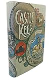 CASTLE KEEP