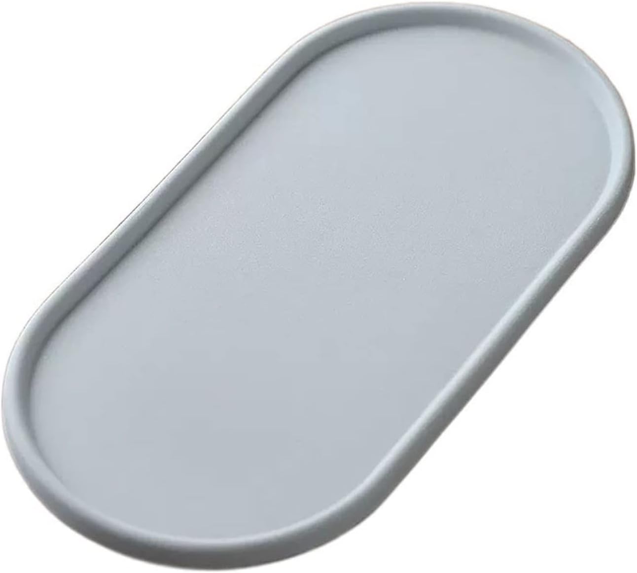 箕輪一星 作 扇面蒔絵香合 銀縁 箱付き 梅蒔絵食籠 箕輪一星（造）共箱