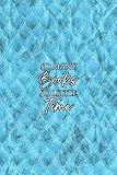 Book Review Journal: 100 book reviews, 6x9, 100 book challenge, genre tracker, favorite Character, Favorite Quotes with star & spice Rating, subscriptions, wishlist