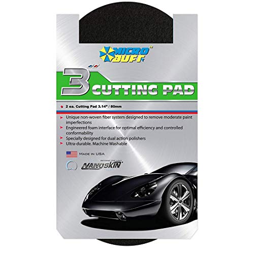 Microbuff 3