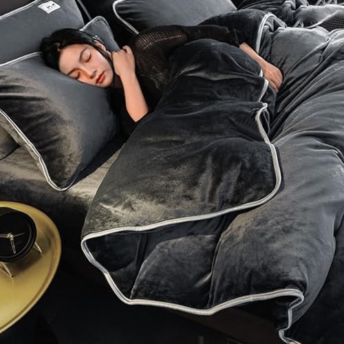 zcJo[~p VO 3_Zbg g |zcJo[ ۉ ׃bhV[c ӂӂ QJo[Zbg _u ~zcJo[ 4_Zbg  mxbhEazcp ÓdCh~H h_j ېOK xbhpi