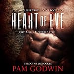 Cover of Heart of Eve