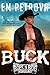 Buck (Rope 'n Ride Series Book 1)
