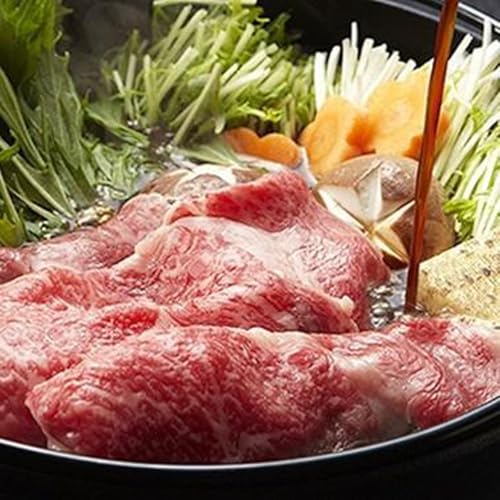 [定期便](定期便)神戸牛セット[全3回]