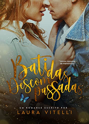 Batidas Descompassadas
