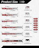 FOCSTOL B0F1MPC29B lato 2