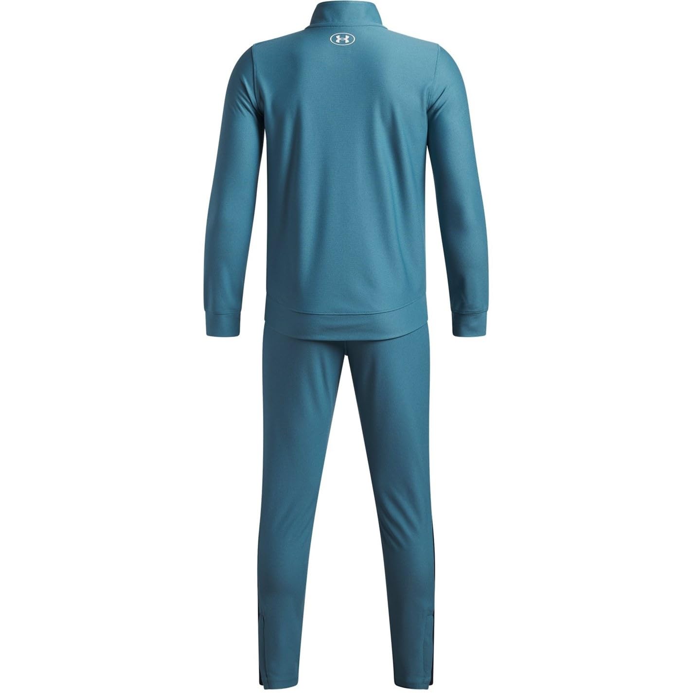 Under Armour Dres dziecięcy Challenger