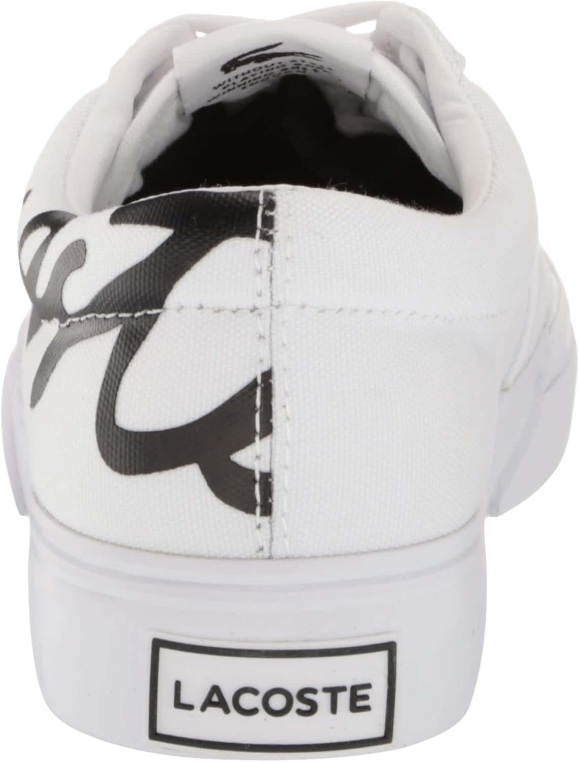Lacoste Men's Jump Serve Sneaker