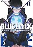  Blue Lock - Band 11