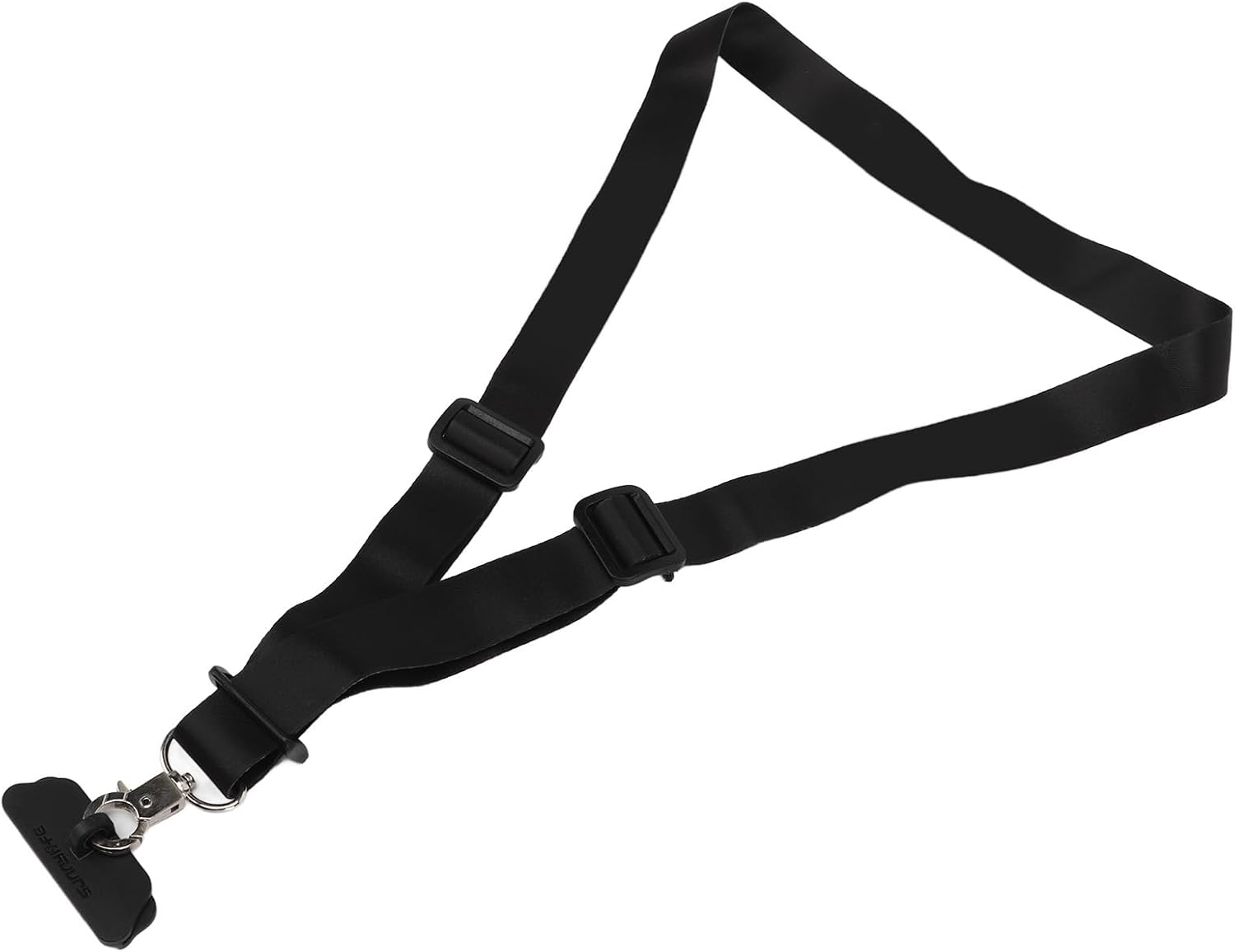 Drone Tablet Holder with Lanyard, Foldable Thickened Stand Mount for RC N1 Remote Control, Fits 7.9-11in Tablets - Hands - Free Operation, Durable Alloy Hook, Portable and Comp