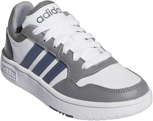 Miniatura 6 de adidas Aros 3.0 (niño pequeñoniño grande)