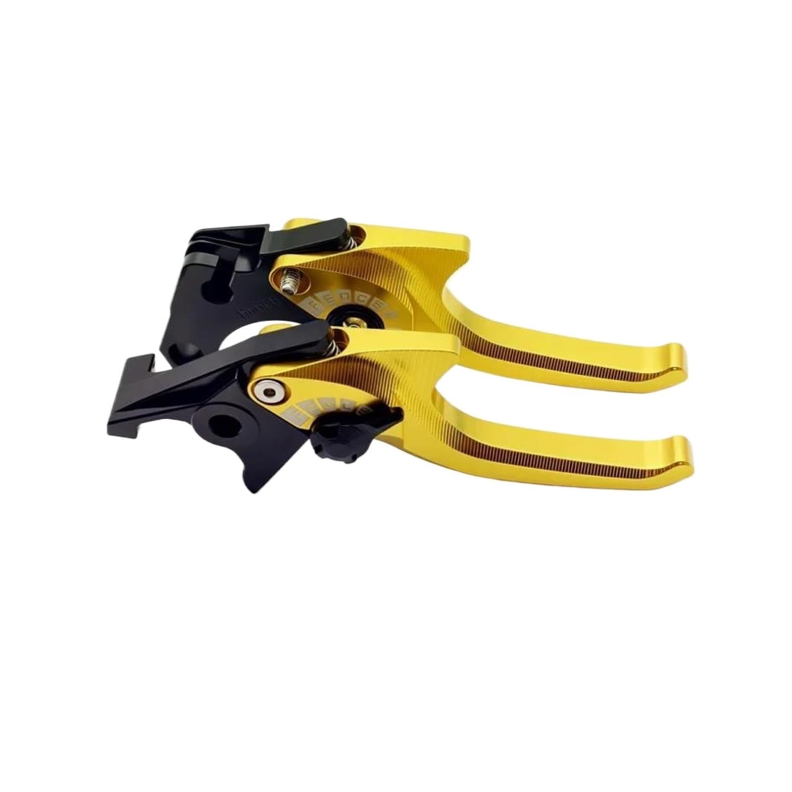 Heyhellnin E For Vog 525 625 Dsx Ds625x Ds525x 500R 500Ds 650Ds 525Dsx 625Dsx Handl Clutch Short Brak Lever Motorbik Brak Levers(E)