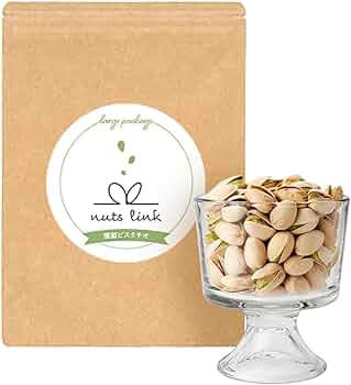 ピスタチオ36 2点おまとめ ピスタチオ36 2点おまとめ ピスタチオ36 2点おまとめ 楽天市場