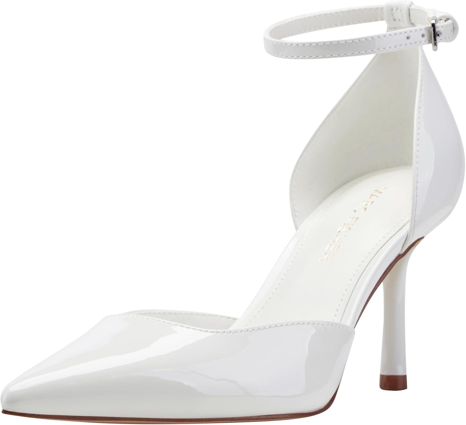 Marc Fisher Women's Rvker