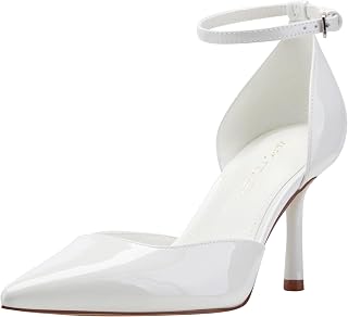 Marc Fisher Womens Rvker