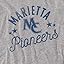 Marietta College