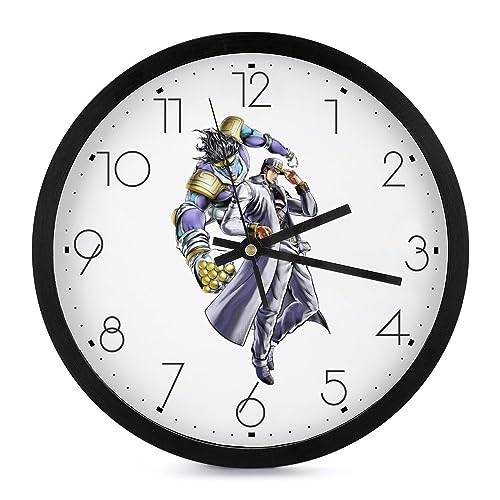 |v WW̊Ȗ` Ǌ|v v Ǌ| Clock ~` É Abj 吔 ₷  CeA  /rO[/Lb`/Q/ItBXp dg dr a25cm Vzj 蕨