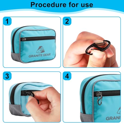 Catálogo de Tiendas de maletas , tabla con los diez mejores. 9 Imagen adicional