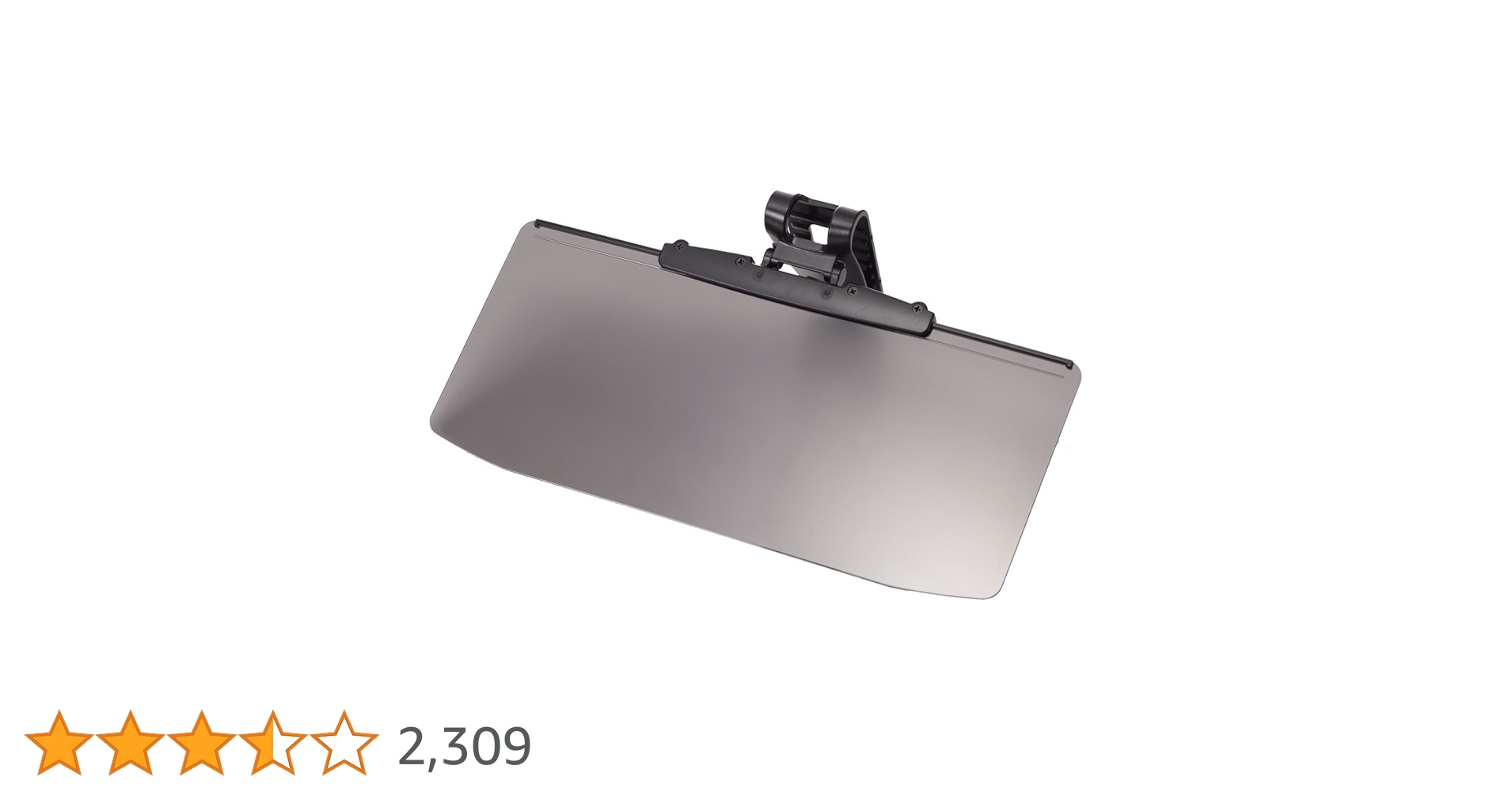 515f0LFGudL.jpg_BO30,255,255,