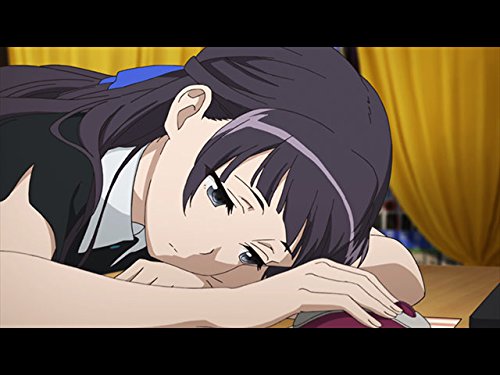 第10話 ドラゴンの逆鱗