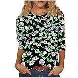 s Aniversario Mis Pedidos Realizados Camiseta Térmica Mujer Camiseta Termica Mujer Blusas De Mujer Elegantes De Fiesta Ropa Fiesta Mujer Camisetas Manga Larga Mujer Top Mujer Vestir