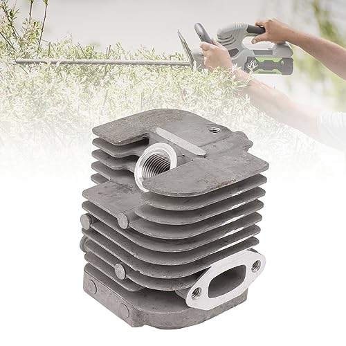 Plus de perte de compression avec les kits de piston cylindre C230