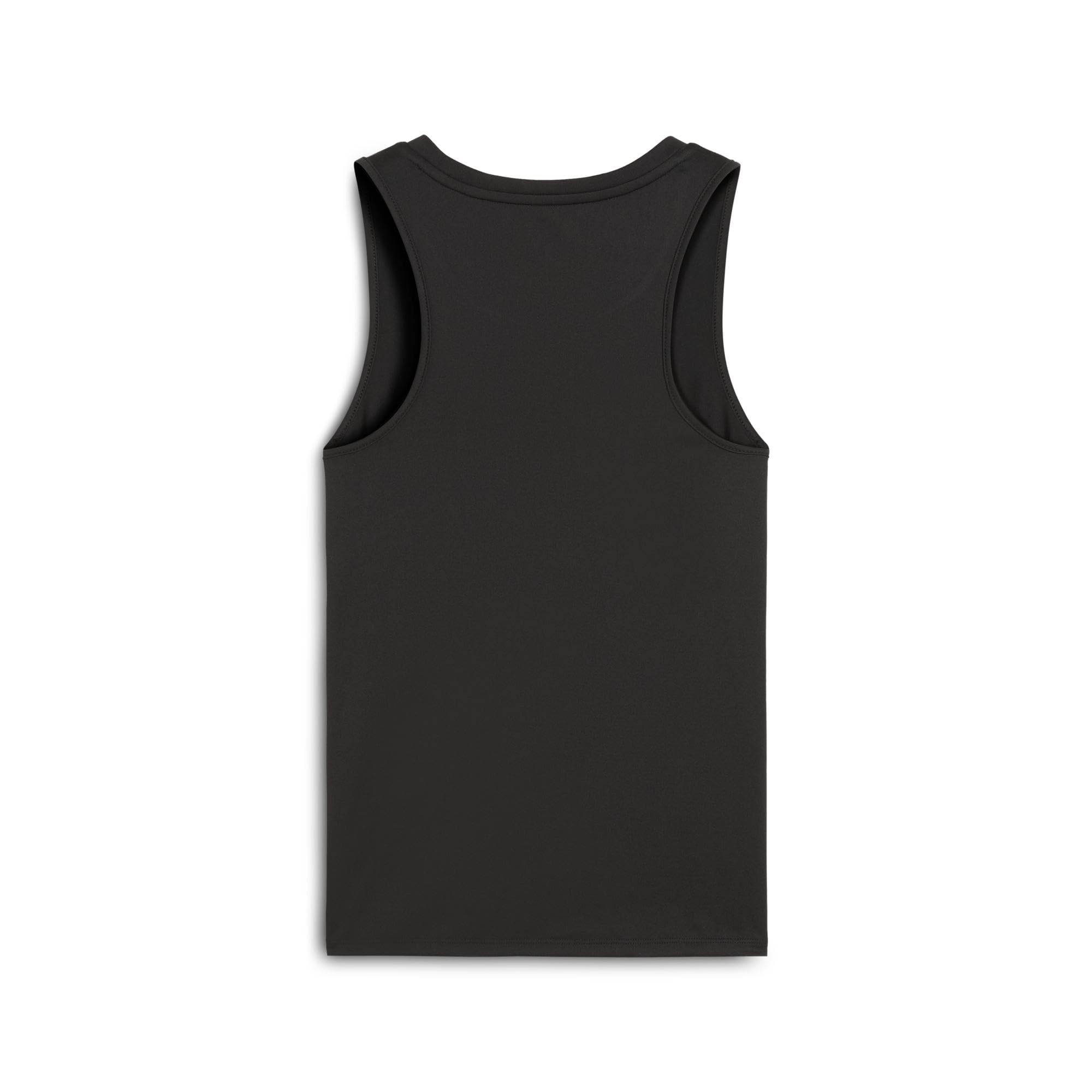 Puma W Tad Essential Sleeveless Tank Tanques Unisex Adulto (Pack de 1)