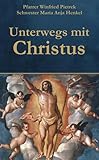 Die Deutschen Konservativen e.V.